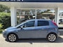 Fiat Punto Evo 0.9 TwinAir Sempre | Trekhaak | Navigatie | Climate Control | Cruise Control | Nette staat