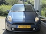 Fiat Punto Evo 0.9 TwinAir Sempre | Trekhaak | Navigatie | Climate Control | Cruise Control | Nette staat