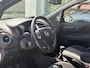 Fiat Punto Evo 0.9 TwinAir Sempre | Trekhaak | Navigatie | Climate Control | Cruise Control | Nette staat