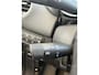 Fiat Punto Evo 0.9 TwinAir Sempre | Trekhaak | Navigatie | Climate Control | Cruise Control | Nette staat