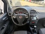 Fiat Punto Evo 0.9 TwinAir Sempre | Trekhaak | Navigatie | Climate Control | Cruise Control | Nette staat