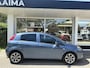 Fiat Punto Evo 0.9 TwinAir Sempre | Trekhaak | Navigatie | Climate Control | Cruise Control | Nette staat