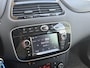 Fiat Punto Evo 0.9 TwinAir Sempre | Trekhaak | Navigatie | Climate Control | Cruise Control | Nette staat