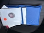Fiat Punto Evo 0.9 TwinAir Sempre | Trekhaak | Navigatie | Climate Control | Cruise Control | Nette staat