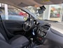 Fiat Punto Evo 0.9 TwinAir Sempre | Trekhaak | Navigatie | Climate Control | Cruise Control | Nette staat