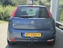 Fiat Punto Evo 0.9 TwinAir Sempre | Trekhaak | Navigatie | Climate Control | Cruise Control | Nette staat