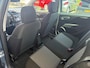 Fiat Punto Evo 0.9 TwinAir Sempre | Trekhaak | Navigatie | Climate Control | Cruise Control | Nette staat