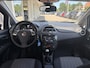 Fiat Punto Evo 0.9 TwinAir Sempre | Trekhaak | Navigatie | Climate Control | Cruise Control | Nette staat