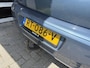 Fiat Punto Evo 0.9 TwinAir Sempre | Trekhaak | Navigatie | Climate Control | Cruise Control | Nette staat
