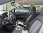 Fiat Punto Evo 0.9 TwinAir Sempre | Trekhaak | Navigatie | Climate Control | Cruise Control | Nette staat