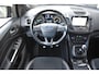 Ford Kuga 1.5 ST Line ECC LMV NAVI LEDER LED