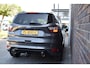 Ford Kuga 1.5 ST Line ECC LMV NAVI LEDER LED