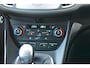 Ford Kuga 1.5 ST Line ECC LMV NAVI LEDER LED