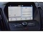 Ford Kuga 1.5 ST Line ECC LMV NAVI LEDER LED