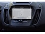 Ford Kuga 1.5 ST Line ECC LMV NAVI LEDER LED