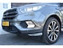 Ford Kuga 1.5 ST Line ECC LMV NAVI LEDER LED