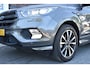 Ford Kuga 1.5 ST Line ECC LMV NAVI LEDER LED