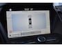 Ford Kuga 1.5 ST Line ECC LMV NAVI LEDER LED