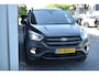 Ford Kuga 1.5 ST Line ECC LMV NAVI LEDER LED
