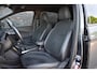 Ford Kuga 1.5 ST Line ECC LMV NAVI LEDER LED