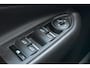 Ford Kuga 1.5 ST Line ECC LMV NAVI LEDER LED