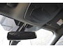 Ford Kuga 1.5 ST Line ECC LMV NAVI LEDER LED