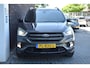 Ford Kuga 1.5 ST Line ECC LMV NAVI LEDER LED