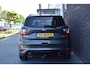 Ford Kuga 1.5 ST Line ECC LMV NAVI LEDER LED