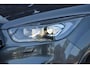 Ford Kuga 1.5 ST Line ECC LMV NAVI LEDER LED