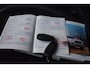 Ford Kuga 1.5 ST Line ECC LMV NAVI LEDER LED