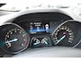 Ford Kuga 1.5 ST Line ECC LMV NAVI LEDER LED