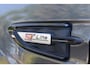 Ford Kuga 1.5 ST Line ECC LMV NAVI LEDER LED