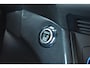 Ford Kuga 1.5 ST Line ECC LMV NAVI LEDER LED