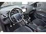 Ford Kuga 1.5 ST Line ECC LMV NAVI LEDER LED
