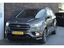 Ford Kuga 1.5 ST Line ECC LMV NAVI LEDER LED