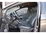 Ford Kuga 1.5 ST Line ECC LMV NAVI LEDER LED
