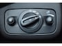 Ford Kuga 1.5 ST Line ECC LMV NAVI LEDER LED