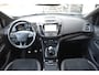 Ford Kuga 1.5 ST Line ECC LMV NAVI LEDER LED