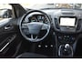Ford Kuga 1.5 ST Line ECC LMV NAVI LEDER LED