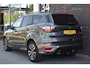 Ford Kuga 1.5 ST Line ECC LMV NAVI LEDER LED