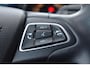 Ford Kuga 1.5 ST Line ECC LMV NAVI LEDER LED