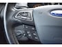 Ford Kuga 1.5 ST Line ECC LMV NAVI LEDER LED