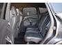 Ford Kuga 1.5 ST Line ECC LMV NAVI LEDER LED