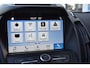 Ford Kuga 1.5 ST Line ECC LMV NAVI LEDER LED