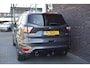 Ford Kuga 1.5 ST Line ECC LMV NAVI LEDER LED