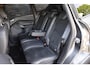 Ford Kuga 1.5 ST Line ECC LMV NAVI LEDER LED