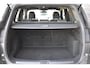 Ford Kuga 1.5 ST Line ECC LMV NAVI LEDER LED