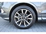 Ford Kuga 1.5 ST Line ECC LMV NAVI LEDER LED