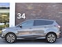 Ford Kuga 1.5 ST Line ECC LMV NAVI LEDER LED