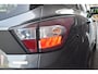 Ford Kuga 1.5 ST Line ECC LMV NAVI LEDER LED